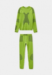 Термобелье PlayToday 