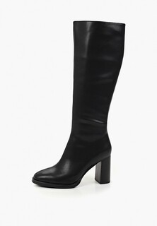 Сапоги Thomas Munz Полнота D (4)