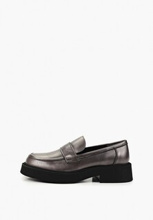 Лоферы Thomas Munz Полнота E (5)