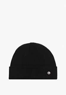 Шапка Alessandro Manzoni 