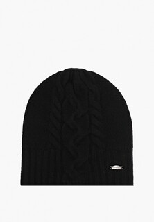 Шапка Alessandro Manzoni 