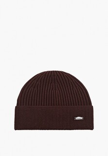 Шапка Alessandro Manzoni 