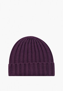 Шапка Mex-Style 