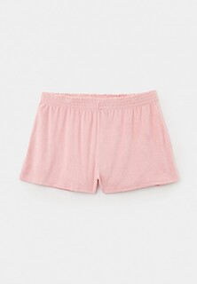Шорты спортивные H&M 