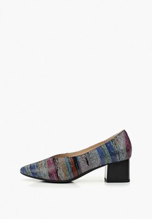 Туфли SG Collection 