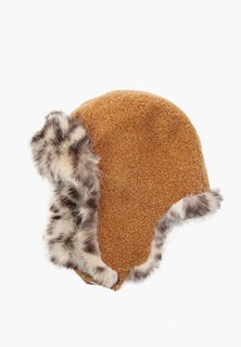 Шапка Mex-Style 