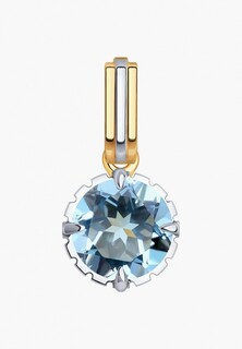 Подвеска Diamant 