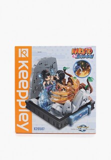 Конструктор 1Toy 
