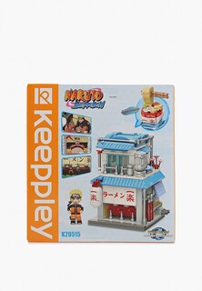 Конструктор 1Toy 