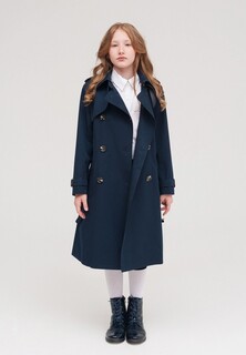 Плащ Smiths brand 