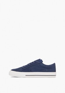 Кеды STREETBEAT Garda