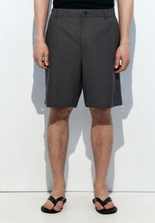 Шорты Befree Man Casual