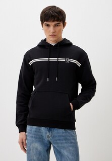 Худи Tom Tailor 