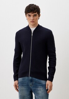 Кардиган Tom Tailor 