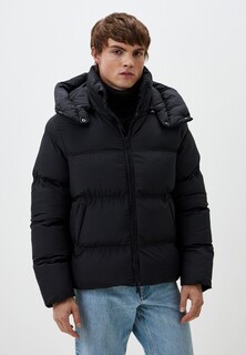 Куртка утепленная The Couture Club 