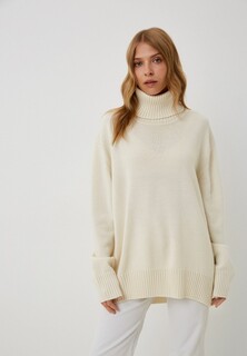 Свитер Woollywoo 