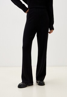 Брюки Tom Tailor Lamoda Online Exclusive