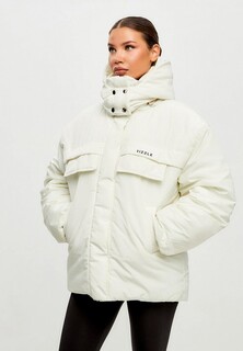 Куртка утепленная Rizzle Storm