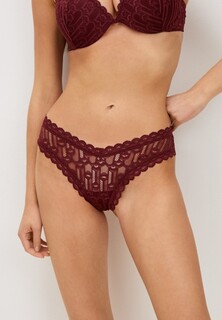 Трусы Intimissimi 