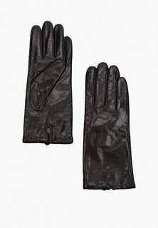 Перчатки N2N 