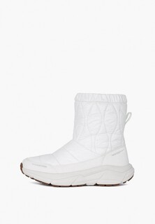 Дутики TJ Collection 