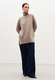 Свитер Woollywoo Soft