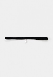 Чокер Bijouparad DAVIS Lamoda exclusive