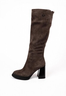 Сапоги Niota Line 