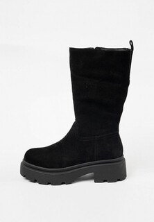 Полусапоги Niota Line 