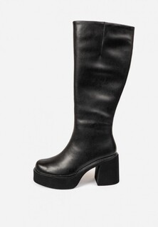 Сапоги Niota Line 