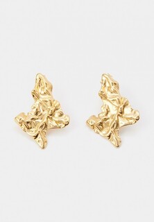 Серьги N2N DANCE