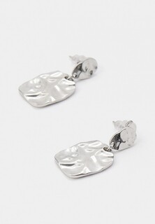 Серьги N2N MOOD