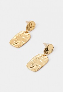 Серьги N2N MOOD