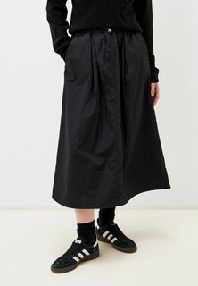 Юбка Befree Young Casual