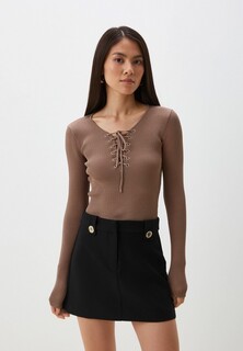 Пуловер Love Republic Exclusive online