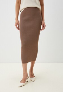 Юбка Love Republic Exclusive online