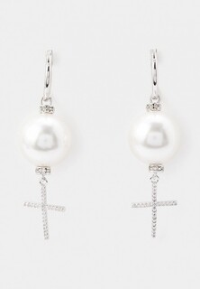 Серьги IDOL limited edition collection