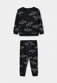 Джемпер и брюки Carter’s Carters 