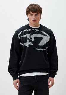 Свитшот Diesel 