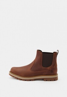 Ботинки Timberland 