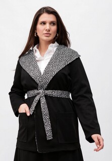 Полупальто Mio Imperatrice 