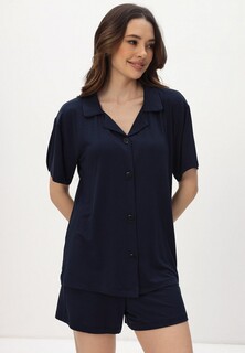 Пижама Luisa Moretti 