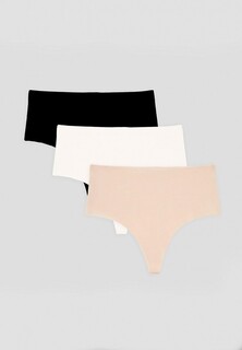 Трусы 3 шт. Amazonka Underwear Secret