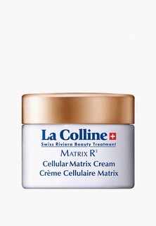 Крем для лица La Colline 