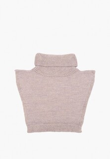 Манишка Flioraj 