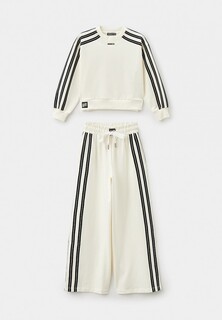 Костюм спортивный Locoloco All For Junior 