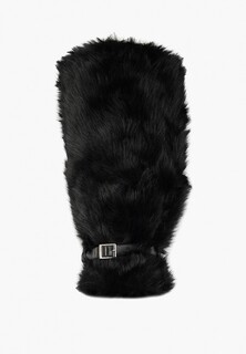 Гетры Gloria Jeans GJ Black