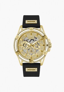 Часы Guess 
