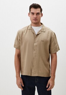 Рубашка Lacoste Relaxed Fit