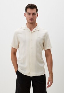 Рубашка Lacoste Relaxed Fit